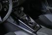 2026 Porsche 911 GT3 - 23016369 - 15