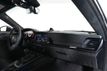 2026 Porsche 911 GT3 - 23016369 - 16