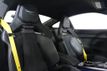 2026 Porsche 911 GT3 - 23016369 - 17