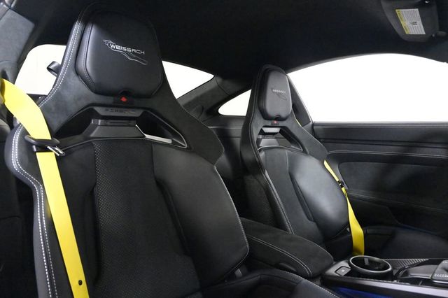 2026 Porsche 911 GT3 - 23016369 - 17