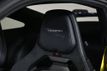 2026 Porsche 911 GT3 - 23016369 - 18