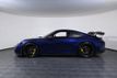2026 Porsche 911 GT3 - 23016369 - 1
