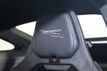 2026 Porsche 911 GT3 - 23016369 - 19