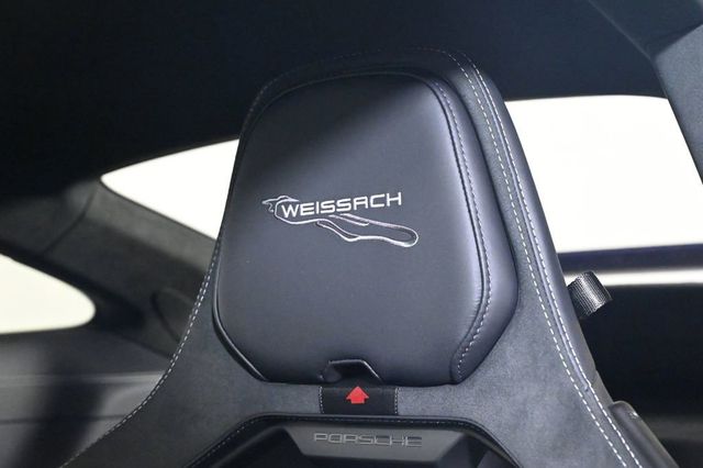 2026 Porsche 911 GT3 - 23016369 - 19