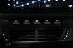 2026 Porsche 911 GT3 - 23016369 - 20