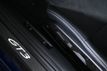 2026 Porsche 911 GT3 - 23016369 - 22