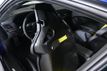 2026 Porsche 911 GT3 - 23016369 - 23