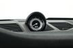 2026 Porsche 911 GT3 - 23016369 - 24