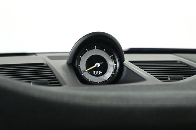 2026 Porsche 911 GT3 - 23016369 - 24