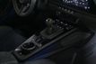 2026 Porsche 911 GT3 - 23016369 - 25