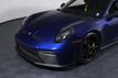 2026 Porsche 911 GT3 - 23016369 - 26
