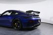 2026 Porsche 911 GT3 - 23016369 - 27