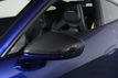 2026 Porsche 911 GT3 - 23016369 - 28