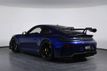 2026 Porsche 911 GT3 - 23016369 - 2
