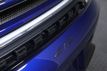 2026 Porsche 911 GT3 - 23016369 - 29
