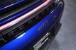 2026 Porsche 911 GT3 - 23016369 - 30