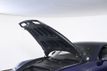 2026 Porsche 911 GT3 - 23016369 - 32