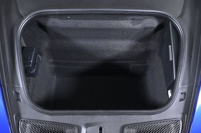 2026 Porsche 911 GT3 - 23016369 - 33