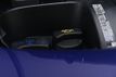 2026 Porsche 911 GT3 - 23016369 - 34