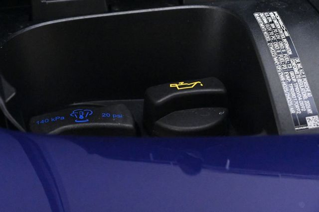 2026 Porsche 911 GT3 - 23016369 - 34