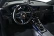 2026 Porsche 911 GT3 - 23016369 - 3