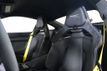 2026 Porsche 911 GT3 - 23016369 - 4