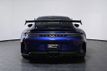 2026 Porsche 911 GT3 - 23016369 - 5