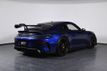 2026 Porsche 911 GT3 - 23016369 - 6