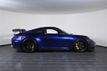 2026 Porsche 911 GT3 - 23016369 - 7
