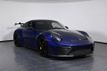 2026 Porsche 911 GT3 - 23016369 - 8