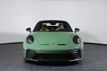 2026 Porsche 911 GT3 - 23022145 - 9