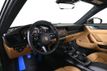 2026 Porsche 911 GT3 - 23022145 - 10