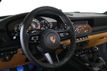 2026 Porsche 911 GT3 - 23022145 - 11