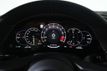 2026 Porsche 911 GT3 - 23022145 - 12