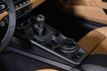 2026 Porsche 911 GT3 - 23022145 - 14