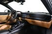 2026 Porsche 911 GT3 - 23022145 - 15