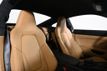 2026 Porsche 911 GT3 - 23022145 - 16