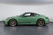 2026 Porsche 911 GT3 - 23022145 - 1