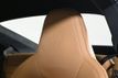 2026 Porsche 911 GT3 - 23022145 - 19