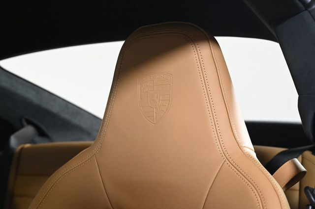 2026 Porsche 911 GT3 - 23022145 - 19