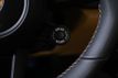 2026 Porsche 911 GT3 - 23022145 - 20