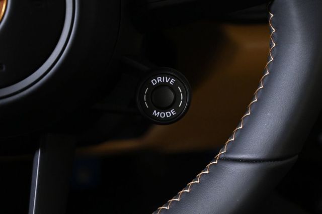2026 Porsche 911 GT3 - 23022145 - 20