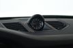 2026 Porsche 911 GT3 - 23022145 - 21