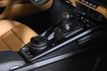 2026 Porsche 911 GT3 - 23022145 - 22