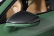 2026 Porsche 911 GT3 - 23022145 - 27