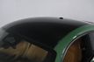 2026 Porsche 911 GT3 - 23022145 - 28