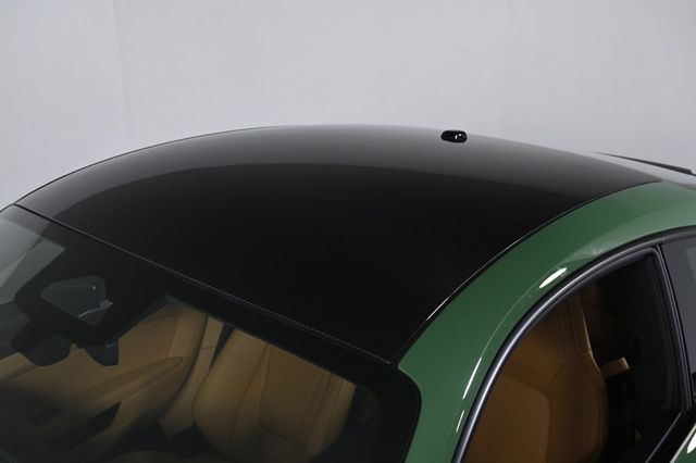 2026 Porsche 911 GT3 - 23022145 - 28
