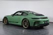2026 Porsche 911 GT3 - 23022145 - 2