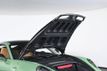 2026 Porsche 911 GT3 - 23022145 - 29