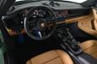 2026 Porsche 911 GT3 - 23022145 - 3